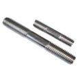 Alloy Steel Double End Threaded Stud DIN975